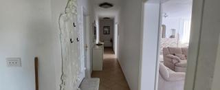 Apartments Suzana - Novi Vinodolski - 5
