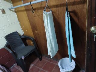 KameHouse Backpackers - San Salvador - 2