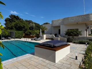 Villa Katrin - 9