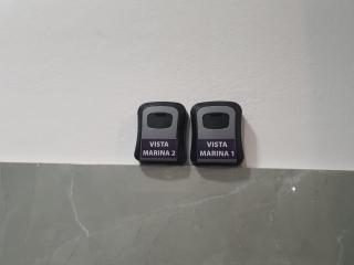 Vista Marina Room 2 - Vlora - 9
