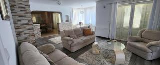 Apartments Suzana - 2