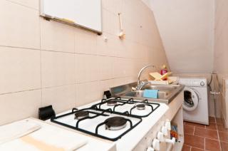 Ca' Querini - Apartment - Venice - 0