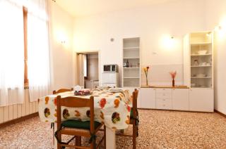Ca' Querini - Apartment - Venice - 9