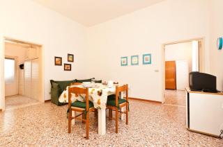 Ca' Querini - Apartment - Venice - 6