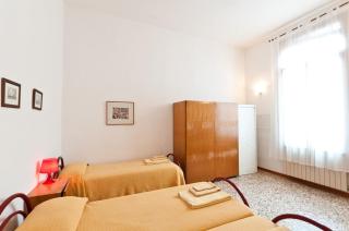 Ca' Querini - Apartment - Venice - 4