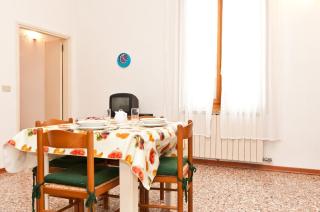 Ca' Querini - Apartment - 2