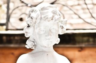 Ca' Querini - Apartment - Venice - 1