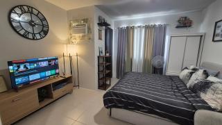 WALK-UP Cozy Angel's 8 Pad at Plumera near Mactan Airport - Lapu Lapu City - 4