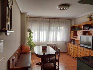 Alojamiento Sena VUT LE-1254 - Villablino - 9
