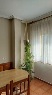 Alojamiento Sena VUT LE-1254 - Villablino - 3