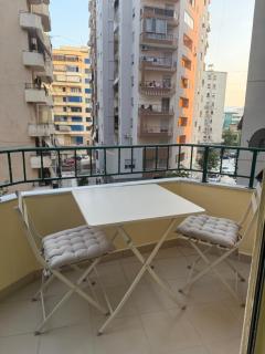 Vista Marina Room 1 - Vlora - 5