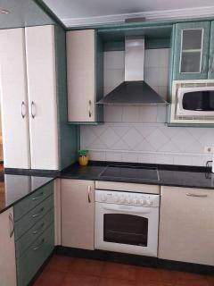 Alojamiento Sena VUT LE-1254 - Villablino - 7