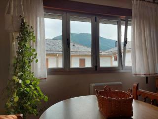 Alojamiento Sena VUT LE-1254 - Villablino - 5