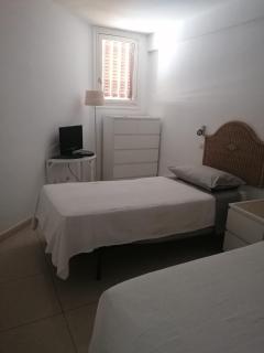 Apartamento Copacabana las Américas - - 6