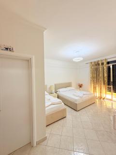 Vista Marina Room 1 - Vlora - 6
