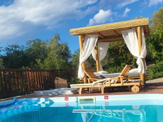 CASA DOBRESCU KATIGIORGIS PELION - Argalasti - 7