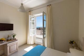 Brezza Marina Luxury Rooms - 2