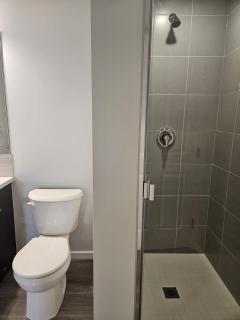 Short stay Basement - Calgary - 5