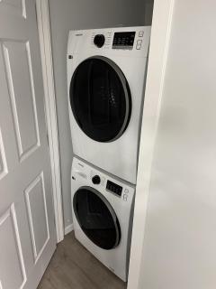 Short stay Basement - Calgary - 4