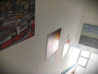 A meravigghia casa vacanze - 7