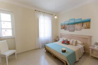 Brezza Marina Luxury Rooms - Cagliari - 3