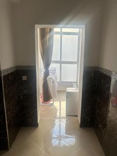 Homesbybilal - Tanger - 9