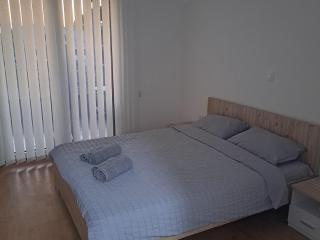 Apartment Leo - Petrovec - 2