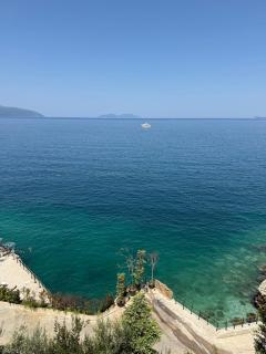 Vista Marina Room 1 - Vlora - 8