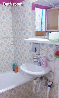 Apartment in the heart of Athens - Athènes - 2