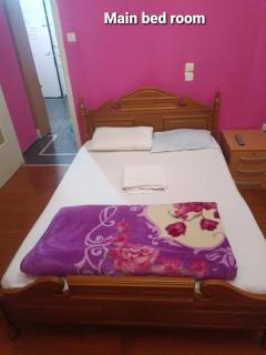 Apartment in the heart of Athens - Athènes - 1