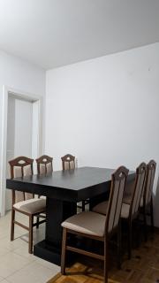 Private stays - Pristina - 5