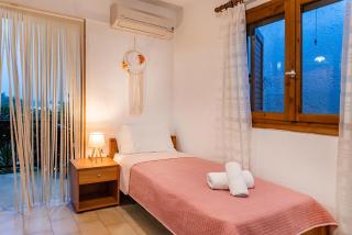 View Villas - Limenas Chersonisou - 6