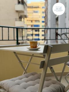 Vista Marina Room 3 - Vlorë - 8