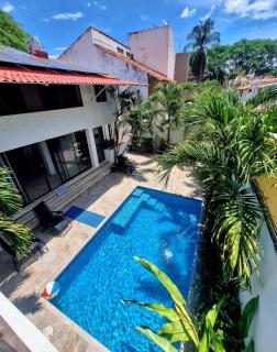 Casa Santa Cruz - Santa Cruz Huatulco - 7