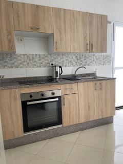 Cozy & Peaceful stay near the BEACH - Tánger - 8