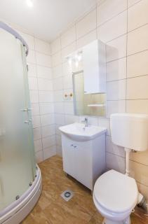 Vila Stanišić apartmani - Vranješ - 7