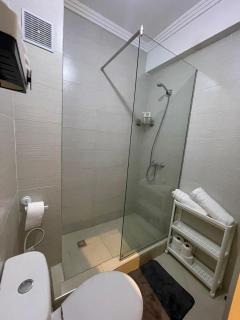 Cozy & Peaceful stay near the BEACH - Tánger - 6