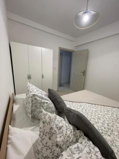 Cozy & Peaceful stay near the BEACH - Tánger - 3