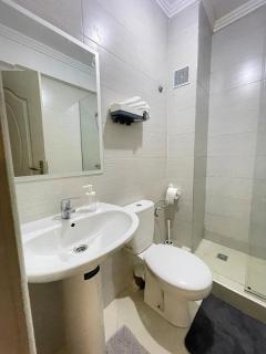 Cozy & Peaceful stay near the BEACH - Tánger - 2