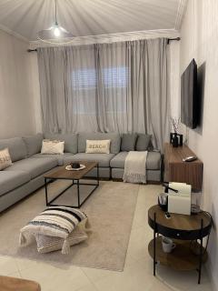 Cozy & Peaceful stay near the BEACH - Tánger - 1