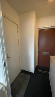 Independent Cozy apartment in husby - Estocolmo - 7