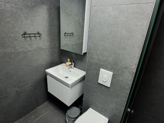 Apartment Leo - Petrovec - 6