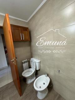 Quinta Emuná - 2