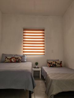 La casa del mar - Manzanillo - 6