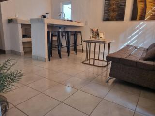 La casa del mar - Manzanillo - 4