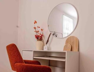 3 bed - City centre Stay - Home for Contractors - Tigers stadium - Leicester - 6