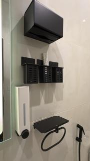 استديو vip - Riad - 9