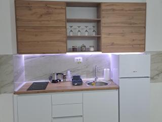 Apartment Leo - Petrovec - 7