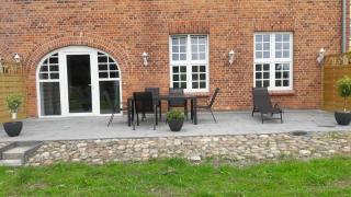 Gutshaus Wohlenhagen - Wohlenberg - 4