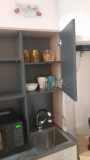 Dimora Porta Elina - 7